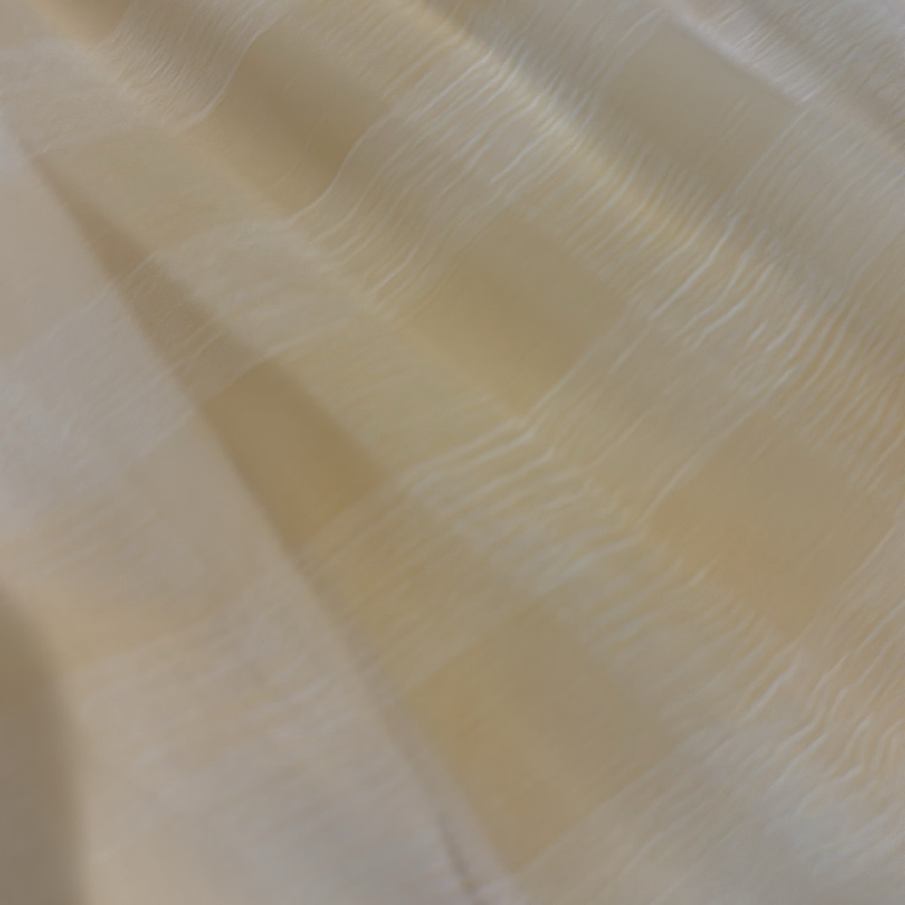 Vici  Yellow Summer Dress - Picture 10 of 12